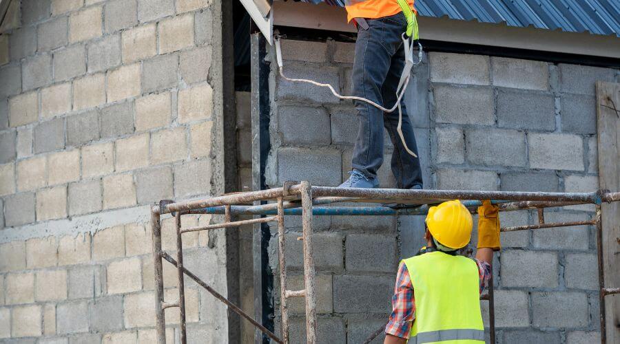 Professional Storm Sewer Service in Endicott, NY